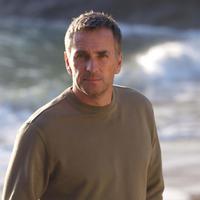 Отзыв от Матвей - Visa DTV