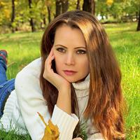 Отзыв от Светлана - DTV виза